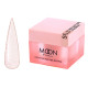 Моделирующий гель Builder Gel Moon Full Reflective, 30 мл № SQ27