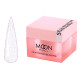 Моделирующий гель Builder Gel Moon Full Reflective, 30 мл № SQ30