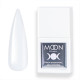 Гель-лак Moon Full Color Gel polish № CG001 молочный, 9 мл