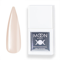 Гель-лак Moon Full Color Gel polish № CG004, 9 мл