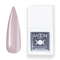 Гель лак для нігтів Moon Full Color Gel polish № CG007, 9 мл