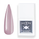 Гель-лак Moon Full Color Gel polish № CG008, 9 мл
