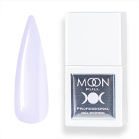 Гель лак для нігтів Moon Full Color Gel polish № CG010, 9 мл