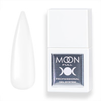 Гель лак для нігтів Moon Full Color Gel polish № CG101, 9 мл