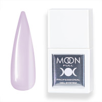 Гель лак для нігтів Moon Full Color Gel polish № CG104, 9 мл