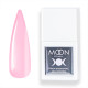 Гель-лак Moon Full Color Gel polish № CG106, 9 мл