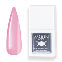 Гель-лак Moon Full Color Gel polish № CG110, 9 мл