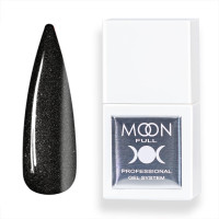 Гель-лак Moon Full Color Gel polish № CG319, 9 мл