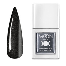 Гель-лак Moon Full Color Gel polish № CG319, 9 мл