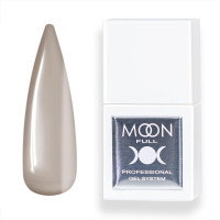 Гель лак для нігтів Moon Full Color Gel polish № CG426, 9 мл