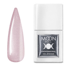 Гель лак для нігтів Moon Full Color Gel polish № CG505, 9 мл