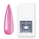 Гель-лак Moon Full Color Gel polish № CG506, 9 мл