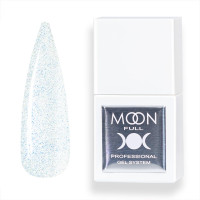 Гель-лак Moon Full Color Gel polish № CG508, 9 мл
