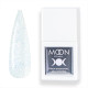 Гель-лак Moon Full Color Gel polish № CG508, 9 мл