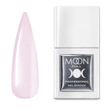 Гель лак для нігтів Moon Full Color Gel polish № CG509, 9 мл