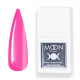 Гель-лак Moon Full Color Gel polish № CG607, 9 мл