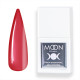 Гель-лак Moon Full Color Gel polish № CG134, 9 мл