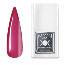 Гель-лак Moon Full Color Gel polish № CG140, 9 мл