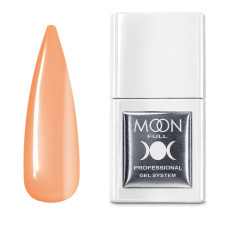 Гель-лак Moon Full Color Gel polish № CG613, 9 мл