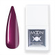 Гель-лак Moon Full Color Gel polish № CG145, 9 мл