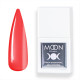 Гель-лак Moon Full Color Gel polish № CG617, 9 мл