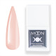 Гель-лак Moon Full Color Gel polish № CG619, 9 мл
