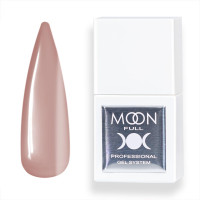 Гель-лак Moon Full Color Gel polish № CG621, 9 мл