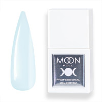 Гель лак для нігтів Moon Full Color Gel polish № CG627, 9 мл