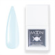 Гель-лак Moon Full Color Gel polish № CG627, 9 мл