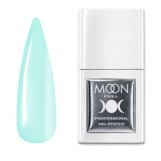 Гель лак для нігтів Moon Full Color Gel polish № CG628, 9 мл