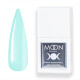 Гель-лак Moon Full Color Gel polish № CG628, 9 мл