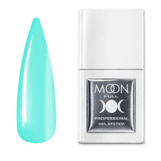 Гель-лак Moon Full Color Gel polish № CG629, 9 мл