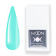 Гель-лак Moon Full Color Gel polish № CG629, 9 мл
