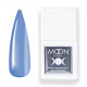 Гель-лак Moon Full Color Gel polish № CG631, 9 мл