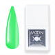 Гель-лак Moon Full Color Gel polish № CG632, 9 мл