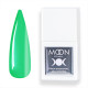 Гель-лак Moon Full Color Gel polish № CG633, 9 мл