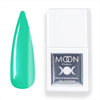 Гель лак для нігтів Moon Full Color Gel polish № CG634, 9 мл