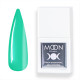 Гель-лак Moon Full Color Gel polish № CG634, 9 мл