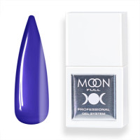 Гель-лак Moon Full Color Gel polish № CG656, 9 мл