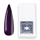 Гель-лак Moon Full Color Gel polish № CG671, 9 мл