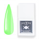 Гель-лак Moon Full Color Gel polish № CG701, 9 мл