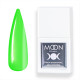 Гель-лак Moon Full Color Gel polish № CG702, 9 мл