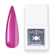 Гель-лак Moon Full Color Gel polish № CG166, 9 мл