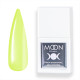 Гель-лак Moon Full Color Gel polish № CG703, 9 мл