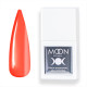 Гель-лак Moon Full Color Gel polish № CG708, 9 мл