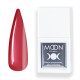 Гель-лак Moon Full Color Gel polish № CG137, 9 мл