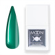 Гель-лак Moon Full Color Gel polish № CG185, 9 мл