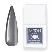 Гель лак для нігтів Moon Full Color Gel polish № CG195, 9 мл