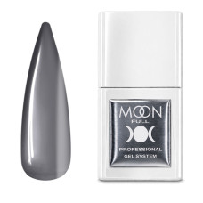 Гель лак для нігтів Moon Full Color Gel polish № CG195, 9 мл