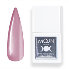 Гель-лак Moon Full Color Gel polish № CG198, 9 мл
